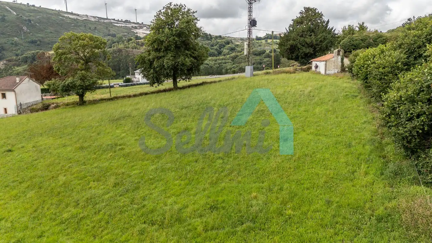 Terrenos y solares en venta en SL-5, imagen 37