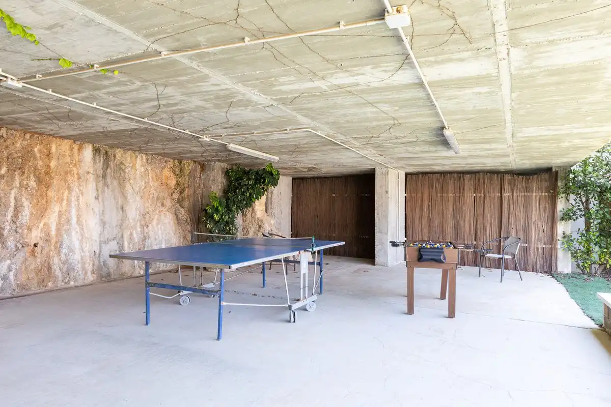 Maison jumelée avec terrasse à vendre à El Faro, imagen 63