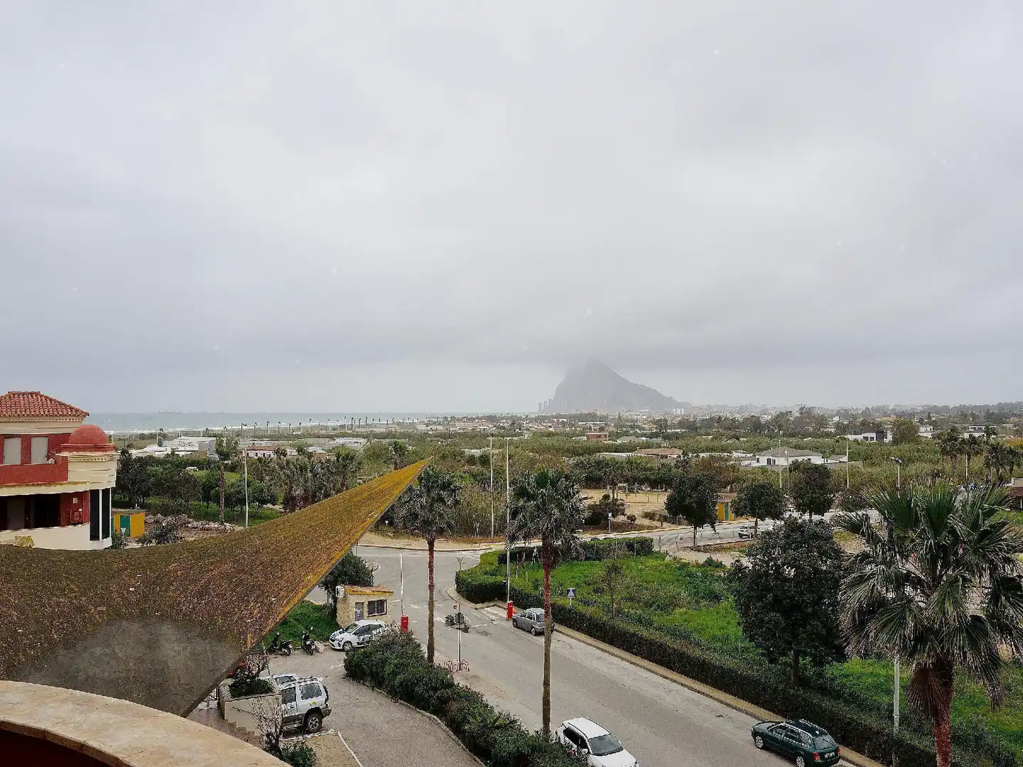 Appartement compact avec piscine à vendre à El Zabal - Santa Margarita, imagen 37