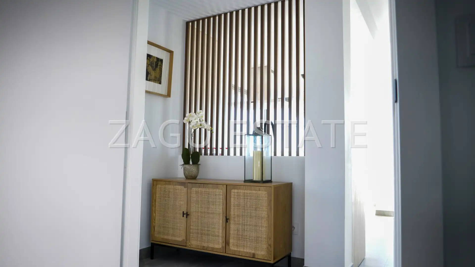 Adosado en venta en Balcón de Ponoig - Polop Paradis - Polop Hills, imagen 7