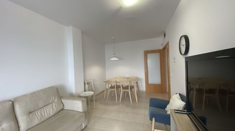 Foto 4 de Piso de alquiler en Battle Pere Molas, 10, Plaça Europa - Port Aventura, Salou
