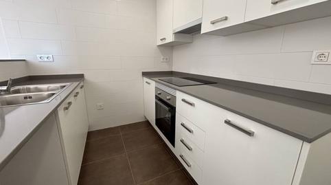 Foto 5 de Pis de lloguer a Canigo, Prats de Lluçanès, Barcelona