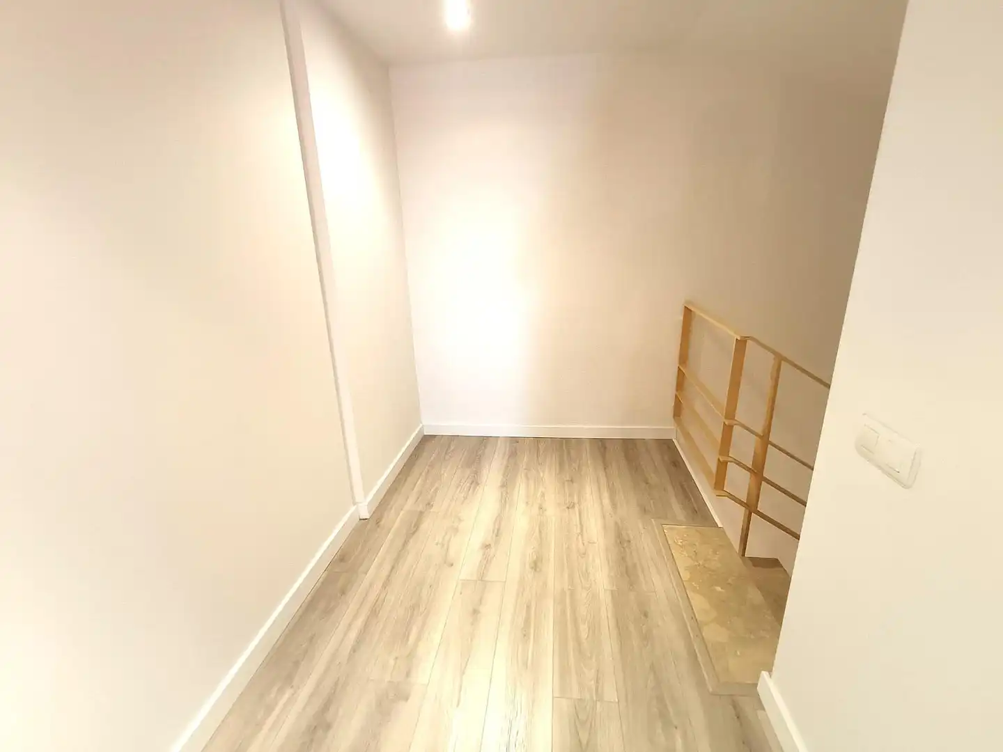 Dúplex en venta en Mataró con Aire acondicionado y Parquet