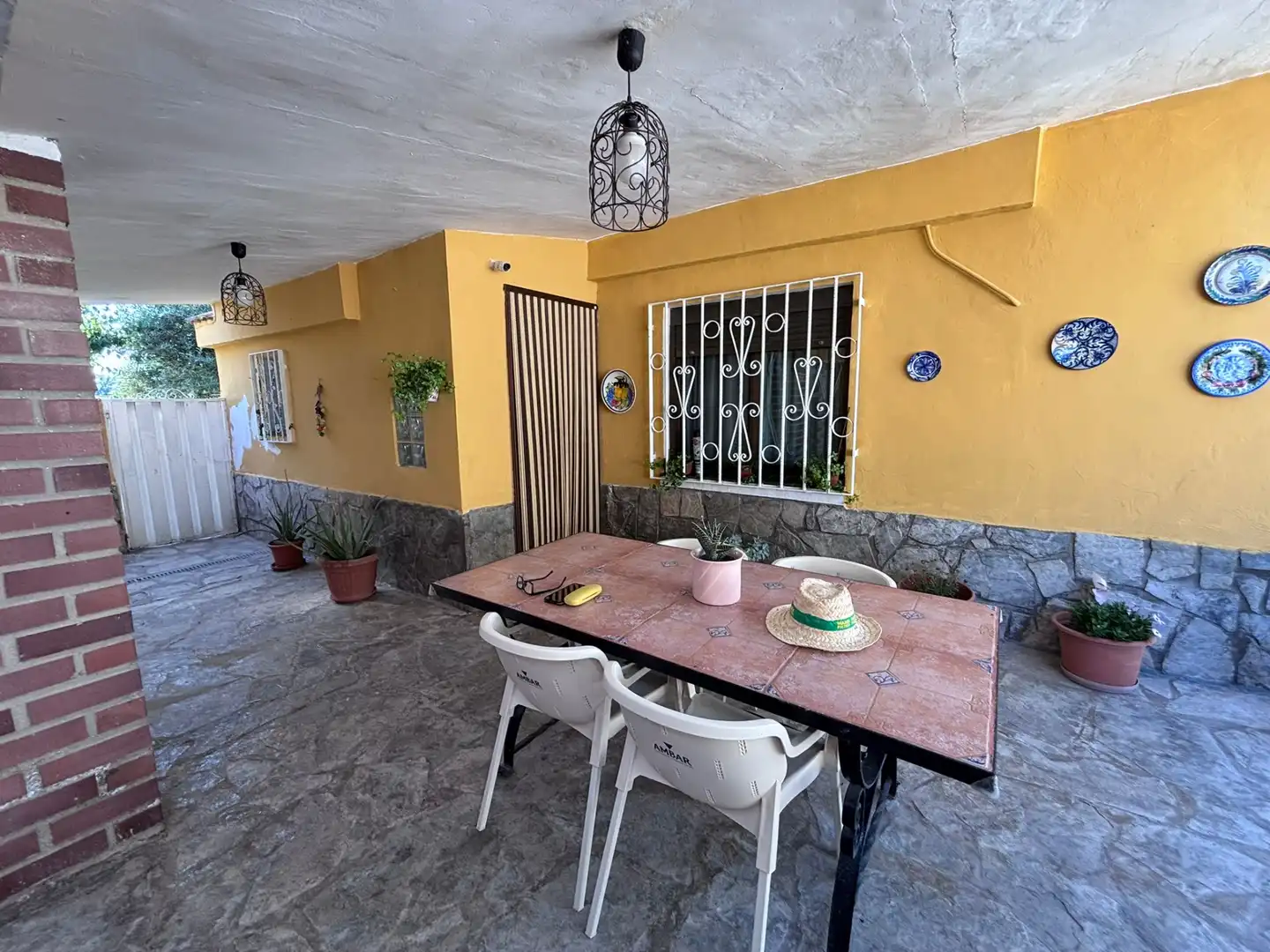 Casa o chalet en venta en Fraga, Huesca