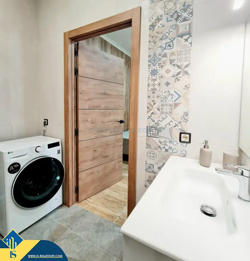 Apartamento en venta en Playa de los Locos, imagen 24