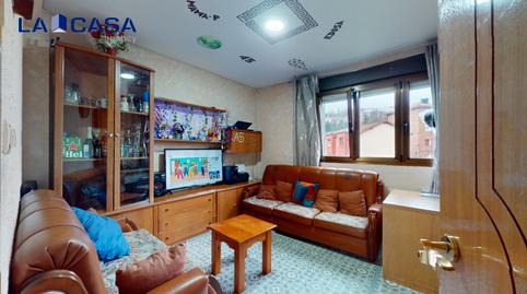 Photo 5 of Flat for sale in Francisco Tierra Kalea, Cruces, Bizkaia