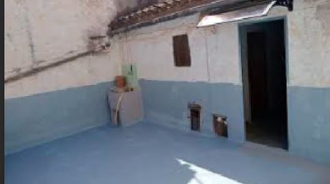 !CDATAViivienda de 4 plantas a reformar en Bocairent, imatge 2