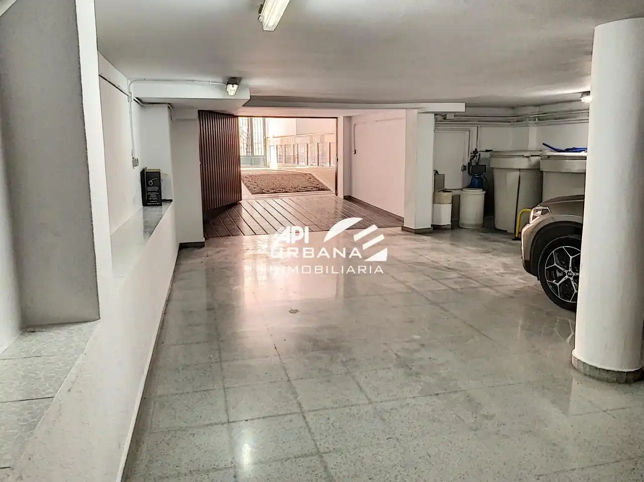 Casa amb terrassa en venda a Centro, imagen 52