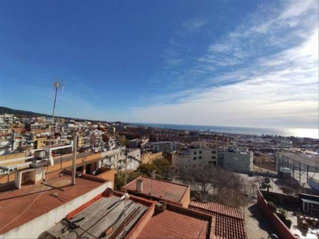 Terreno residencial en Venta en Carrer SANT POL en La Llàntia