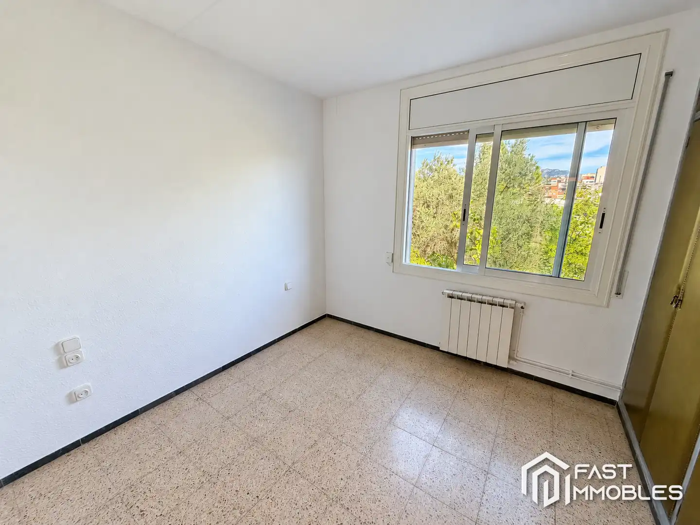 Appartamento con terrazza in vendita a Carrer de Sicília, imagen 17