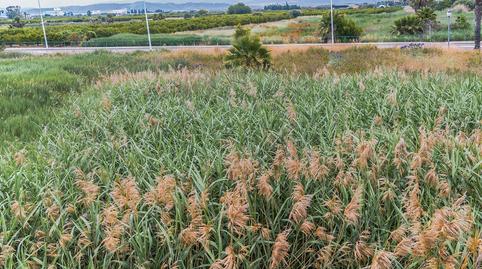 Photo 3 of Residential for sale in Carrer Benidorm, 12, Moncófar Playa, Castellón