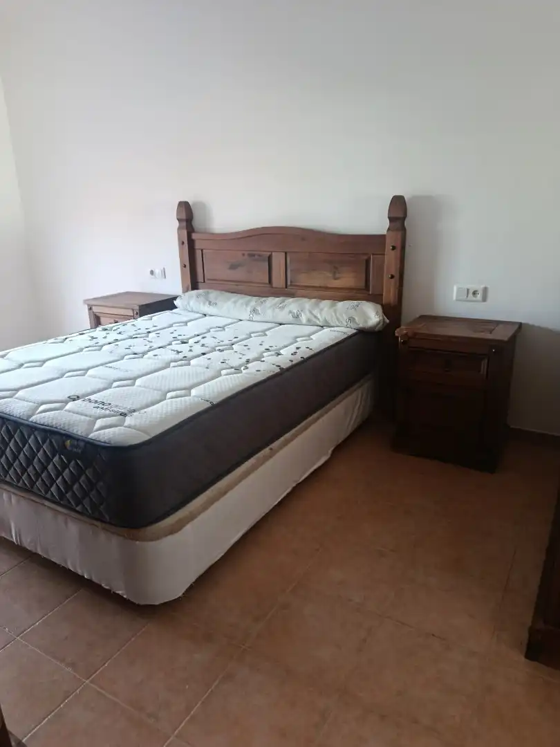 Adosado en venta en Paseo de la Victoria, imagen 11
