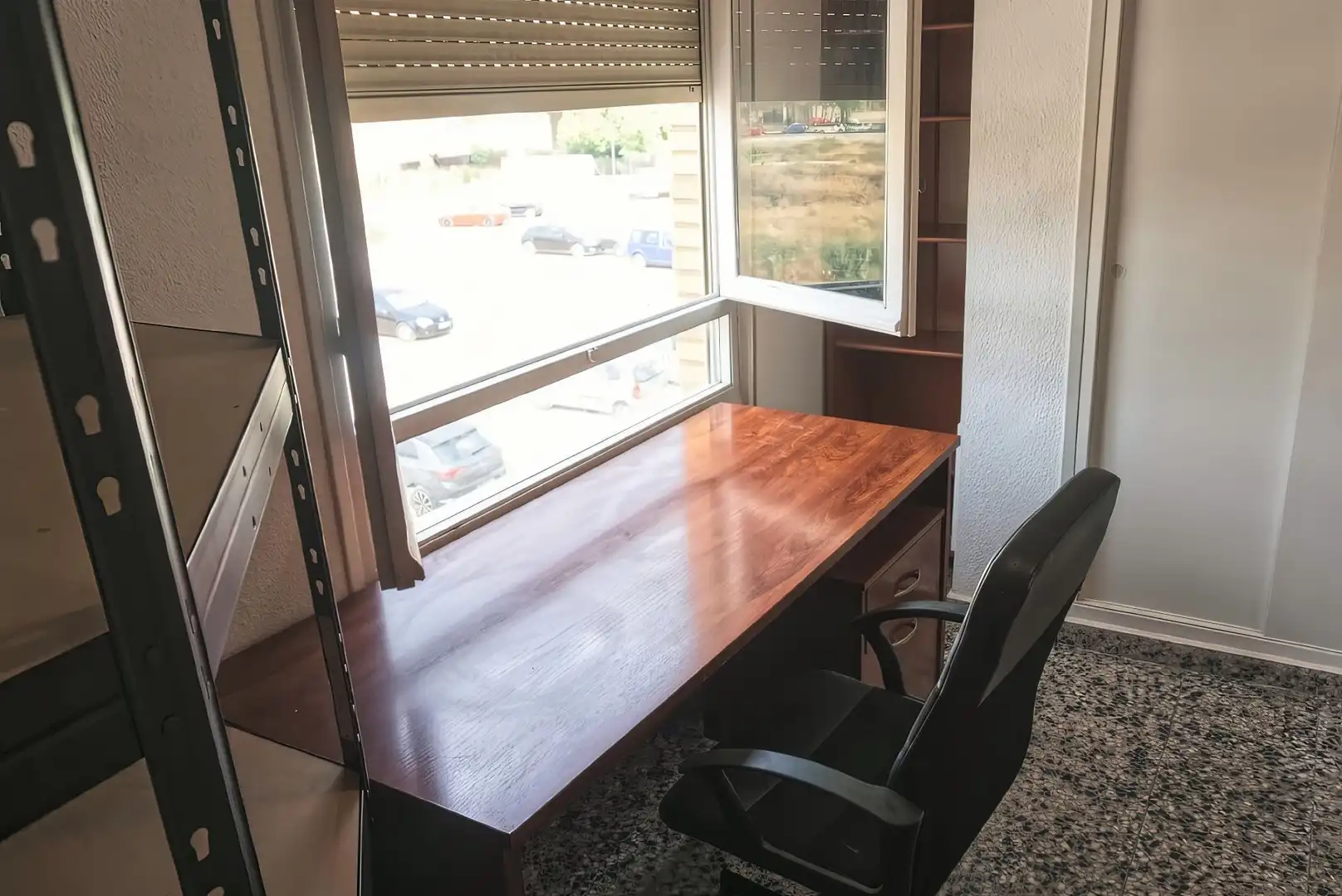 Appartement à vendre à Florida - Ciudad de Asís, imagen 16