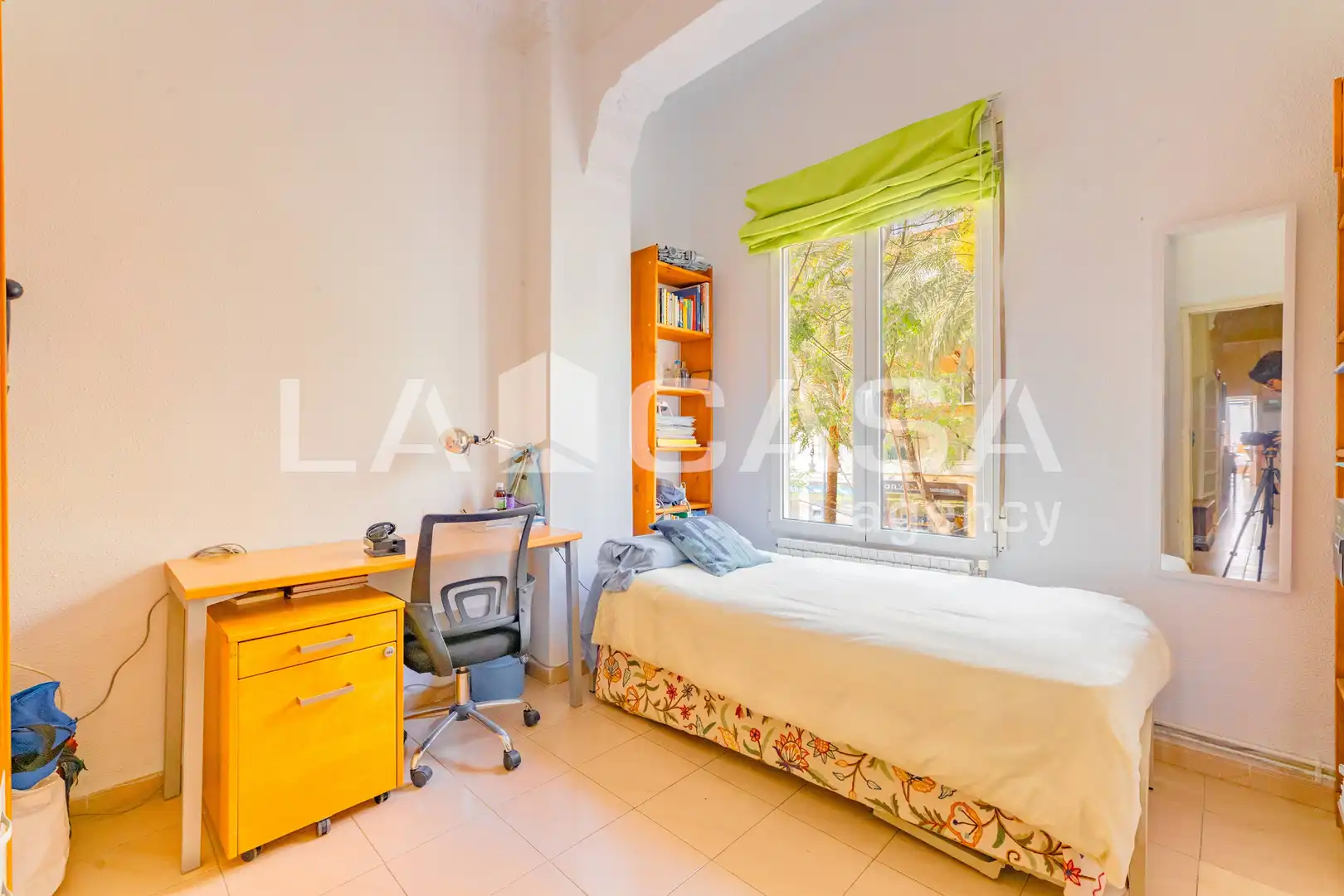 Appartement avec ascenseur à vendre à Avinguda del Regne de València, imagen 33