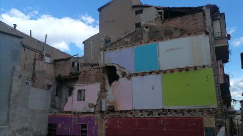 Foto 5 de Pis en venda a Estrella, Calahorra, La Rioja