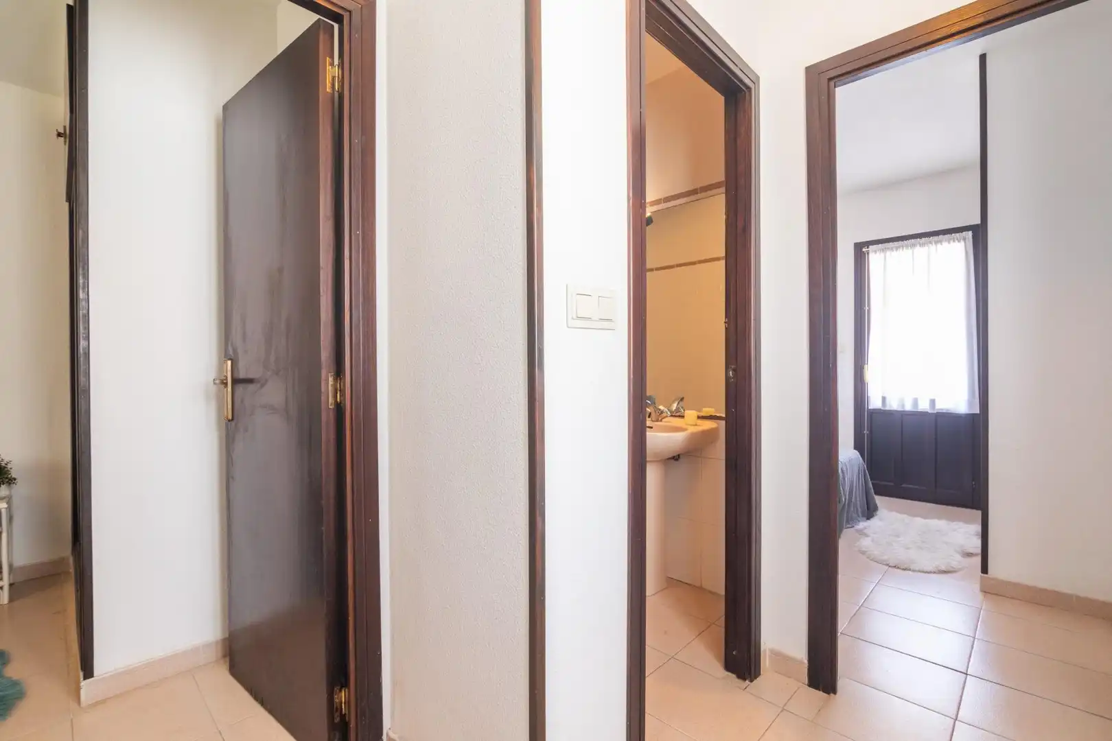 Casa o xalet en venda en Santa Pola amb Balcó