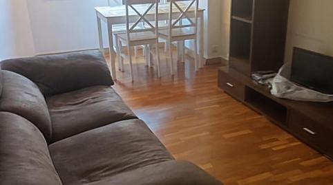 Foto 2 de Pis de lloguer a  Republica Argentina, El Putget i el Farró,  Barcelona Capital