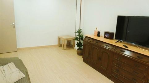 Foto 3 de Pis de lloguer a Calle Río Ega, Azpilañaga, Pamplona / Iruña