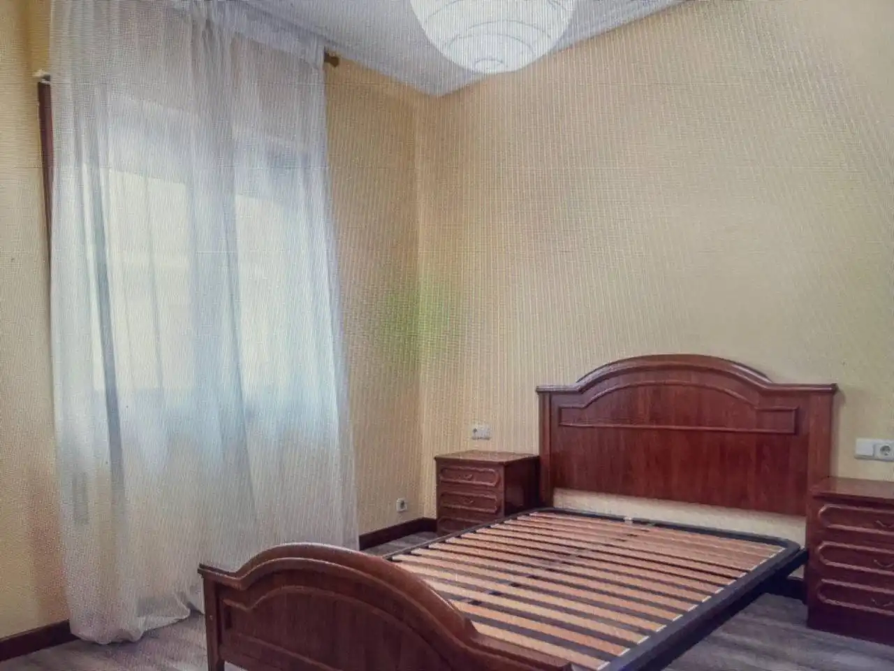 Flat with lift for sale in Calle BERROTARAN, imagen 17