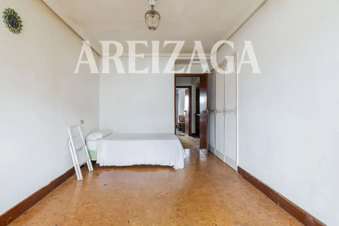 Casa amb terrassa en venda a Urbanización Montesol, imagen 25