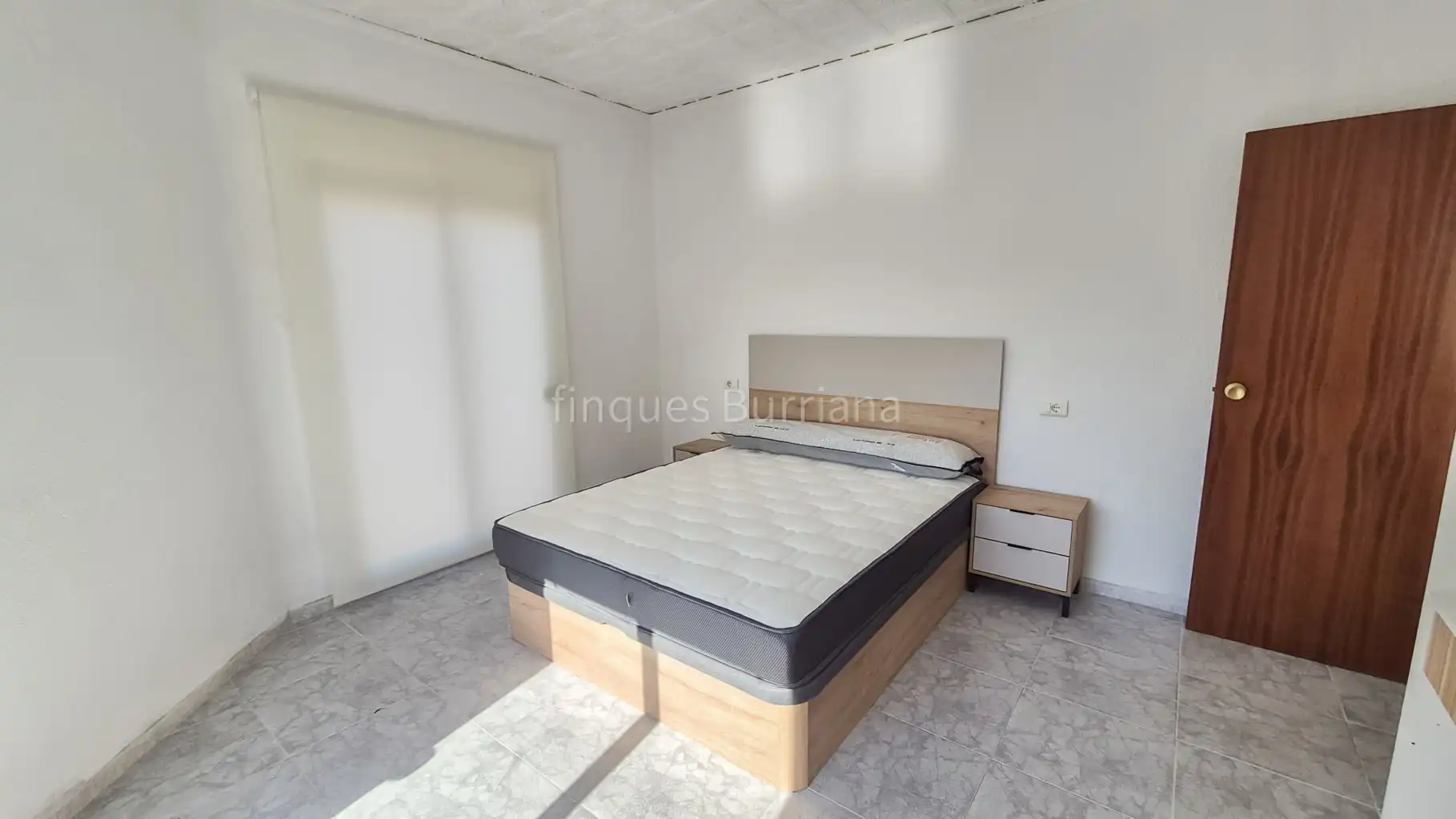 Dormitori de Pis de lloguer en Nules, Castellón