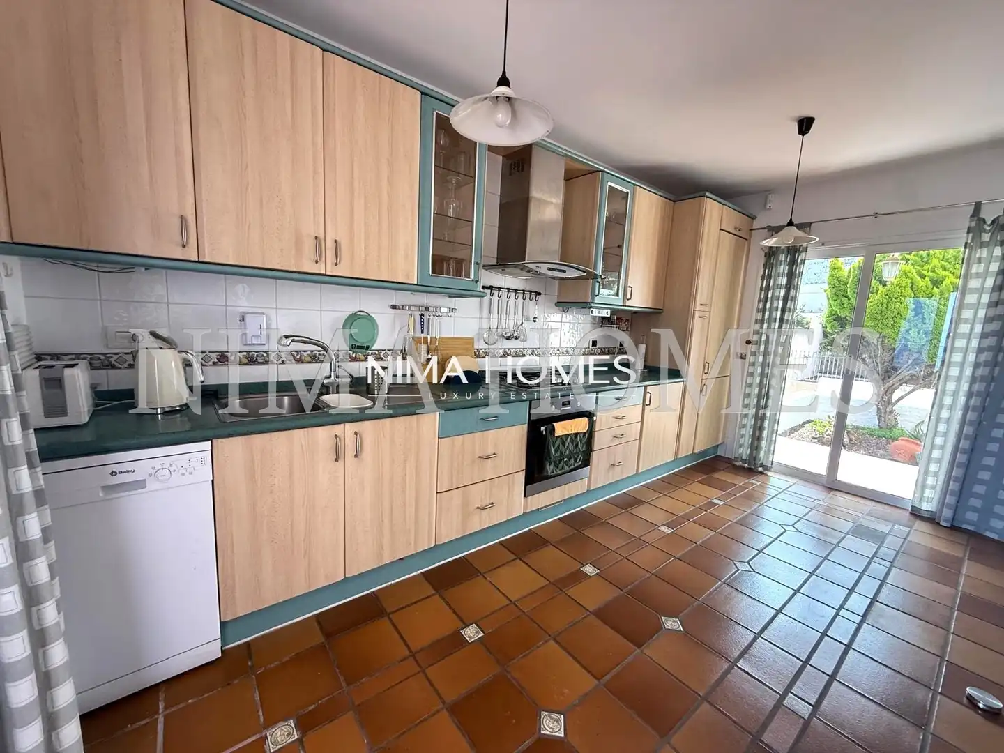 Maison jumelée à vendre à La Matanza de Acentejo, imagen 15