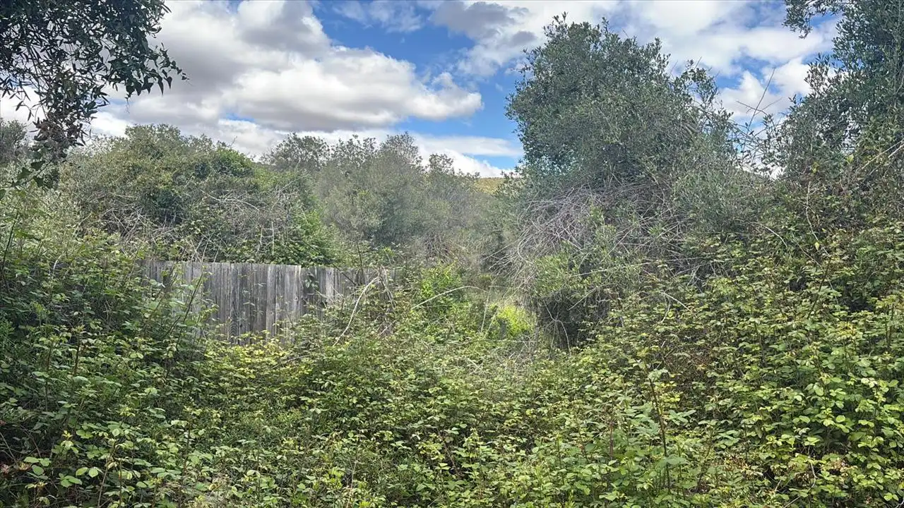 Residential land for sale in Fondo Masia D'En Perris, Urb. Mas Tapet, imagen 12