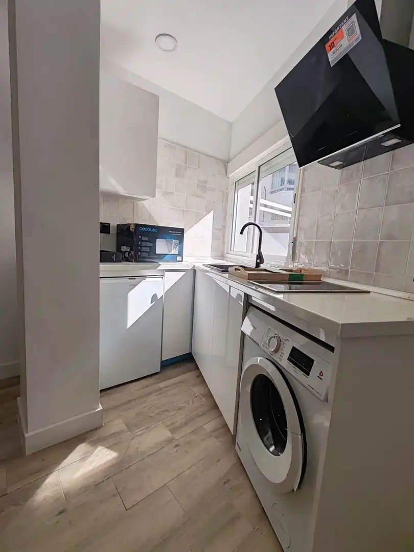 Home for sale in Centro, imagen 7
