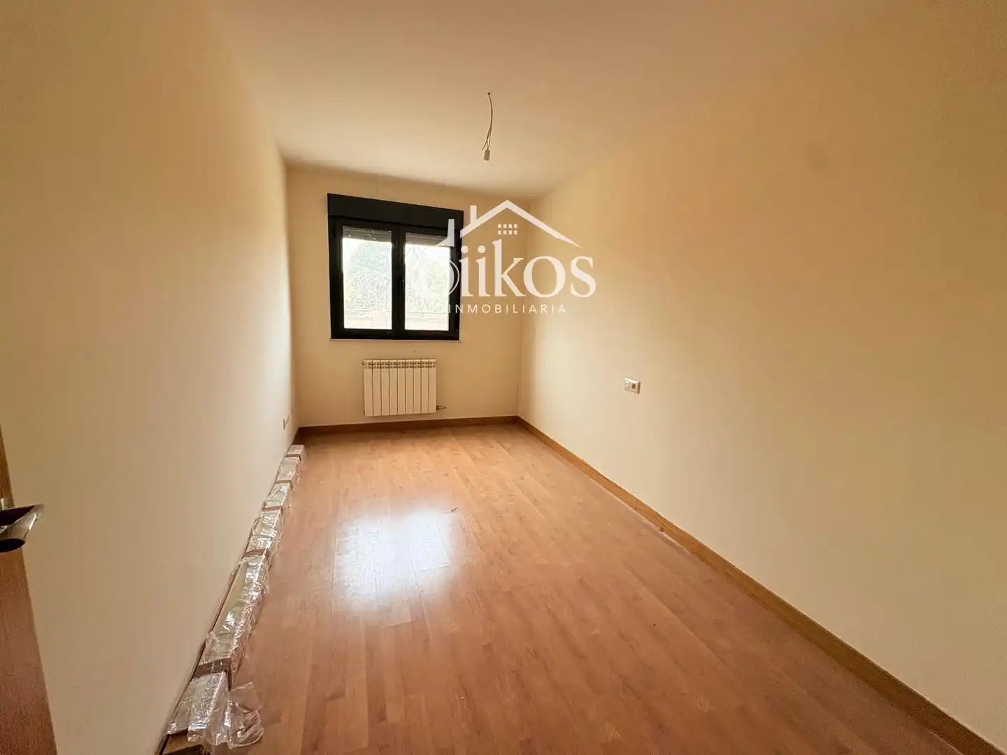 Wohnung mit Aufzug zum Verkauf in Castellanos de Moriscos, imagen 4