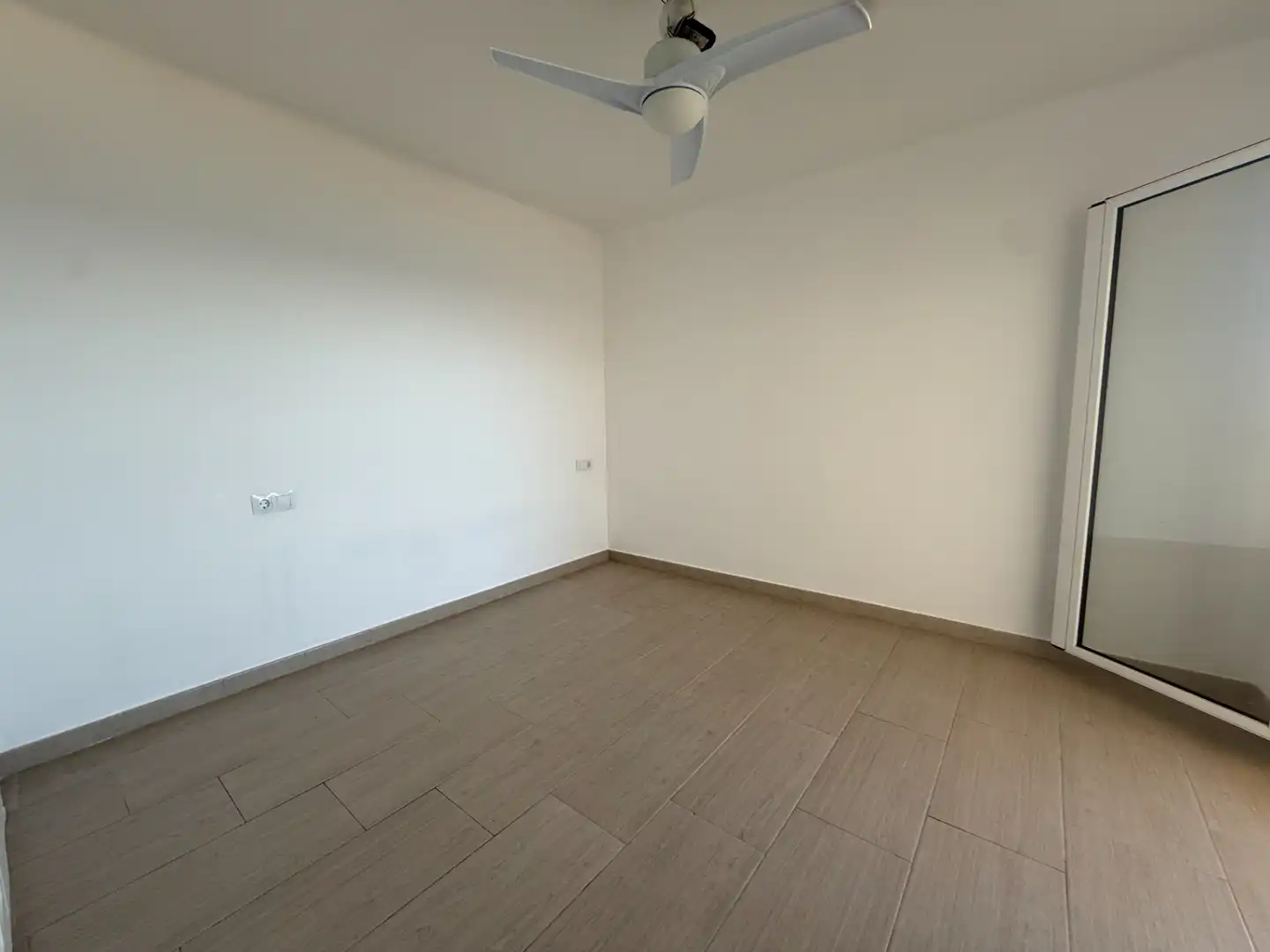 Flat for sale in Torredembarra  with Air Conditioner, Heating and Parquet flooring