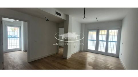 Photo 2 of Flat for sale in Centro - Calzada - Cabo Noval, Sanlúcar de Barrameda