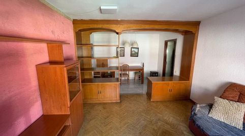 Foto 4 de Piso en venta en San Lorenzo, Murcia Capital