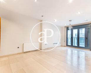 Flat to rent in Carrer de Russafa, Russafa