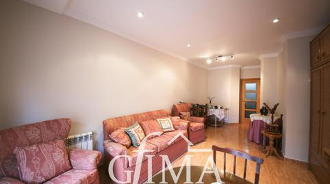 Photo 3 of Flat for sale in Tomelloso, Ciudad Real