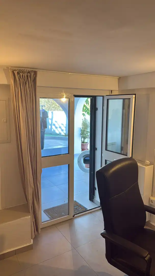 Houses for sale in Las Lomas