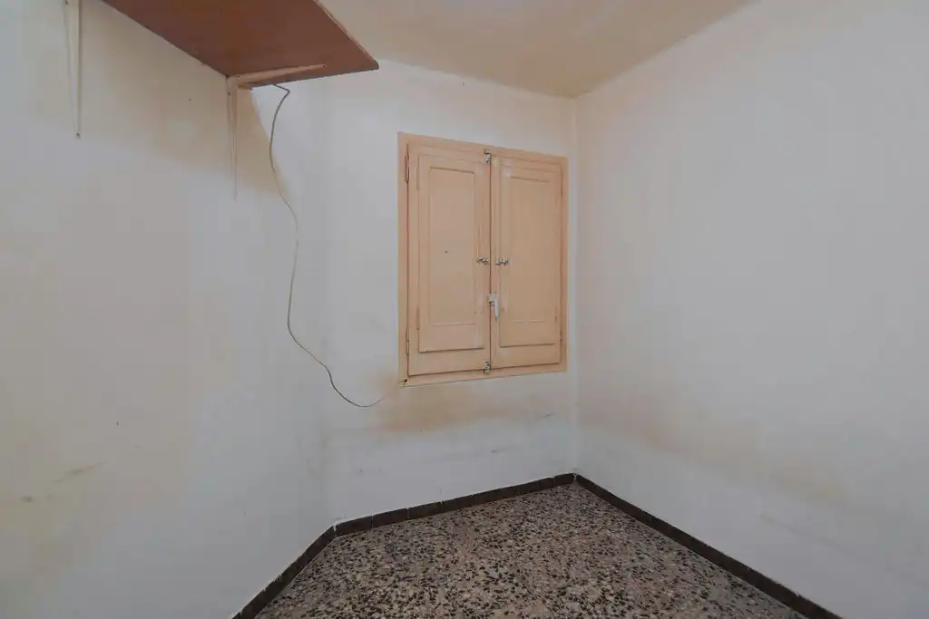 Piso en venta en Montcada i Reixac