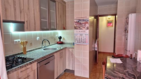 Foto 4 von Dachboden zum Verkauf in Laviana, Asturias