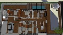 House or chalet for sale in Sant Cugat del Vallès  with Air Conditioner, Heating and Private garden