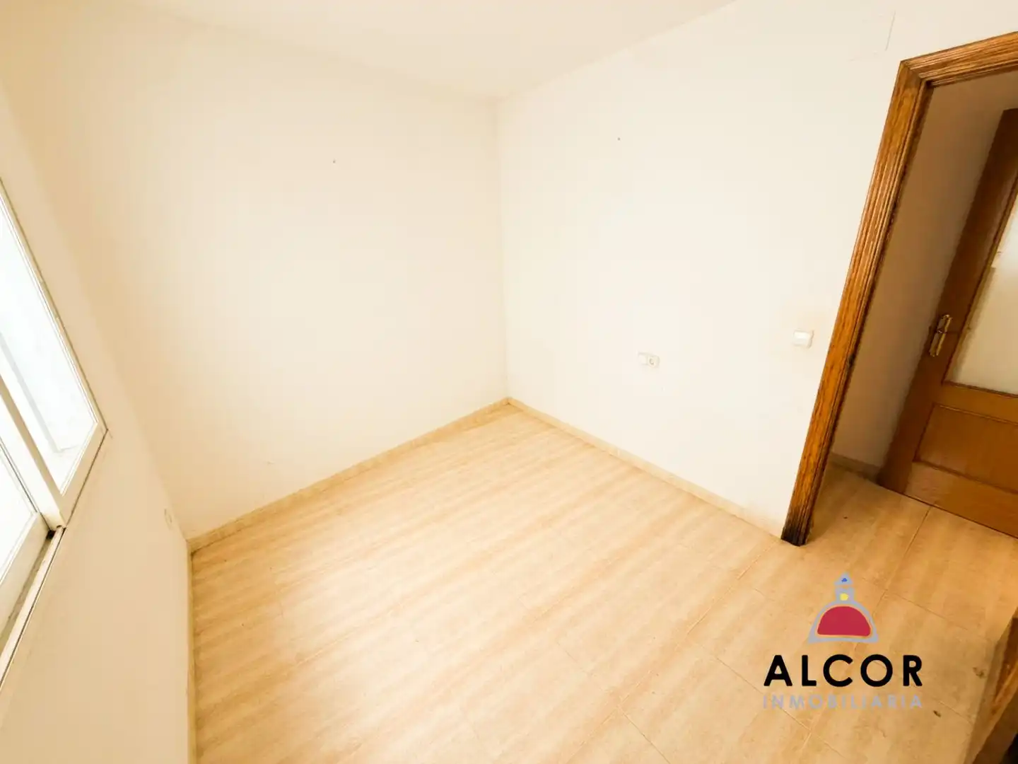 Wohnung mit Terrasse zum Verkauf in Zona Papa Luna - Platja del Gurugú, imagen 5