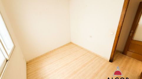 Foto 5 de Piso en venta en Zona Papa Luna - Platja del Gurugú, Benicarló