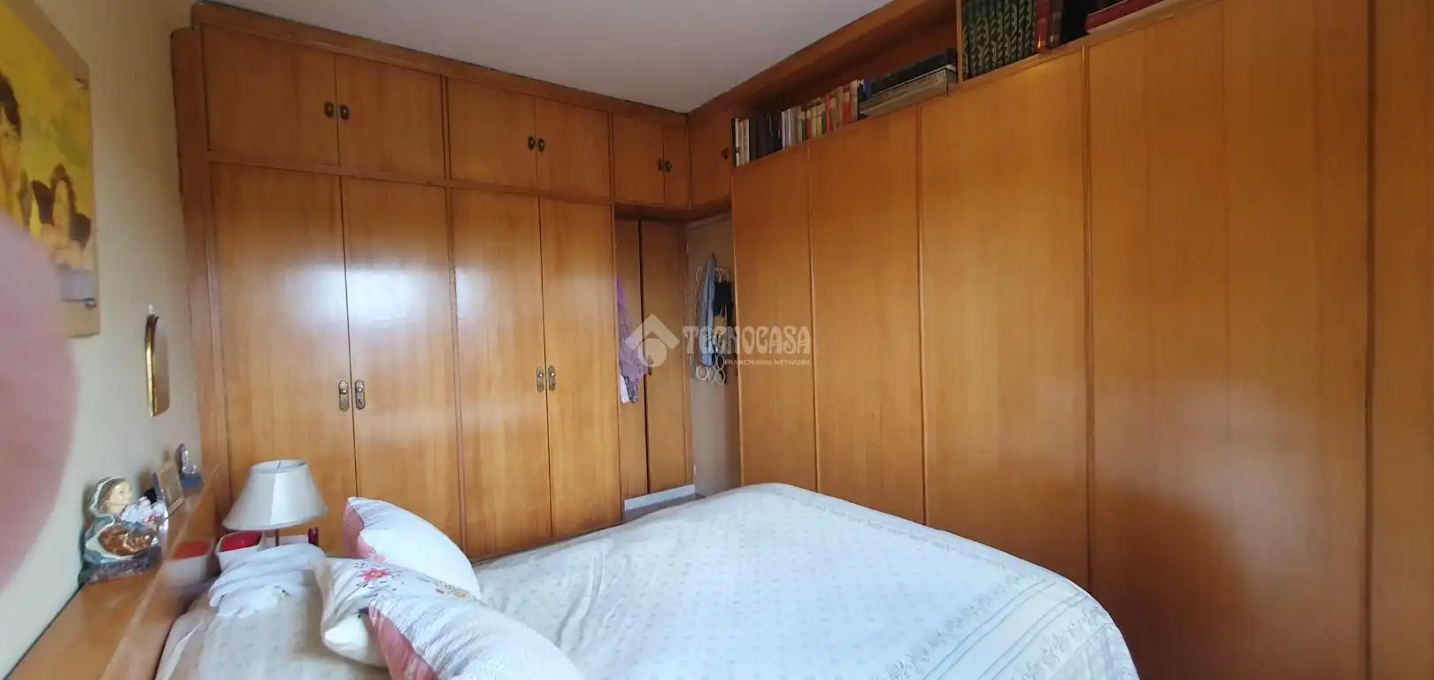 Flat with lift for sale in Carabanchel, imagen 32