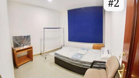 Photo 2 of Flat to rent in Siena, Concepción, Madrid
