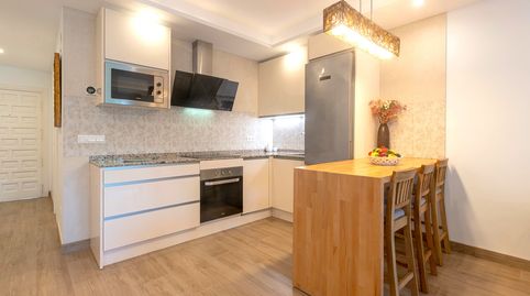 ELEGANTE APARTAMENTO DE 2 DORMITORIOS EN PUENTE ROMANO CON TERRAZA PRIVADA, imatge 5