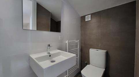 Photo 4 of Duplex for sale in Olot, Girona