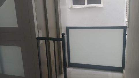 Foto 3 de Pis en venda a Calle de Narcíso Monturiol, Tiro de Línea, Sevilla Capital