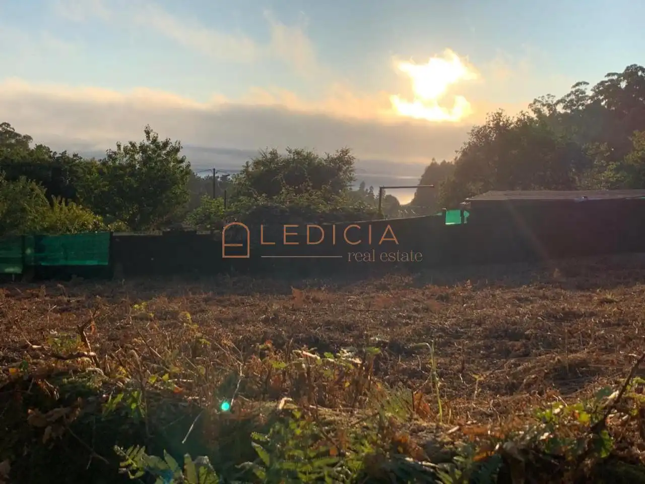 Terreno rustico in vendita a Lugar Montemogos, imagen 8