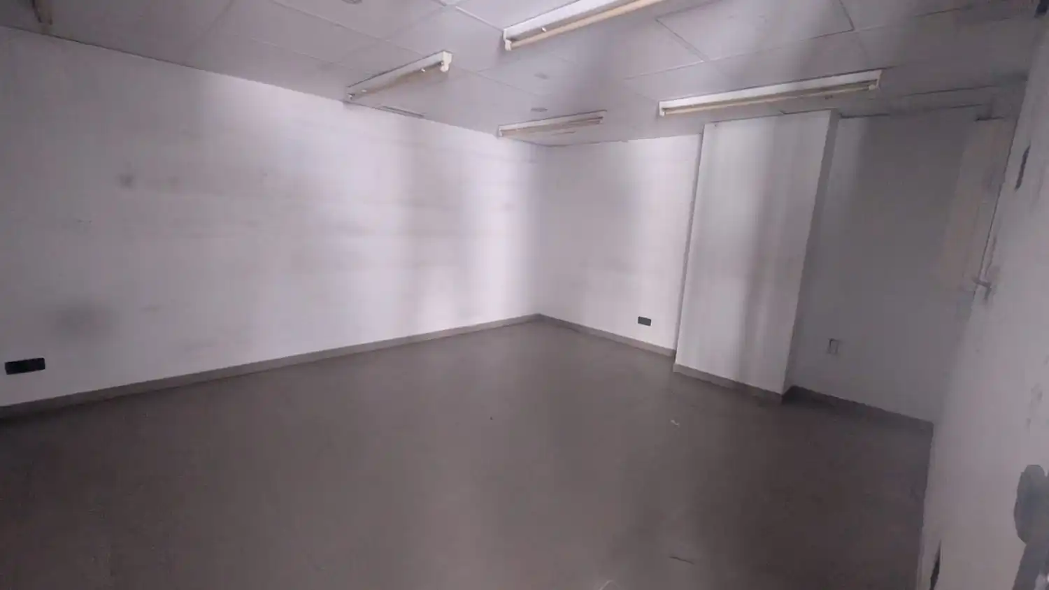 Local comercial en venda a ASENSI, imagen 16