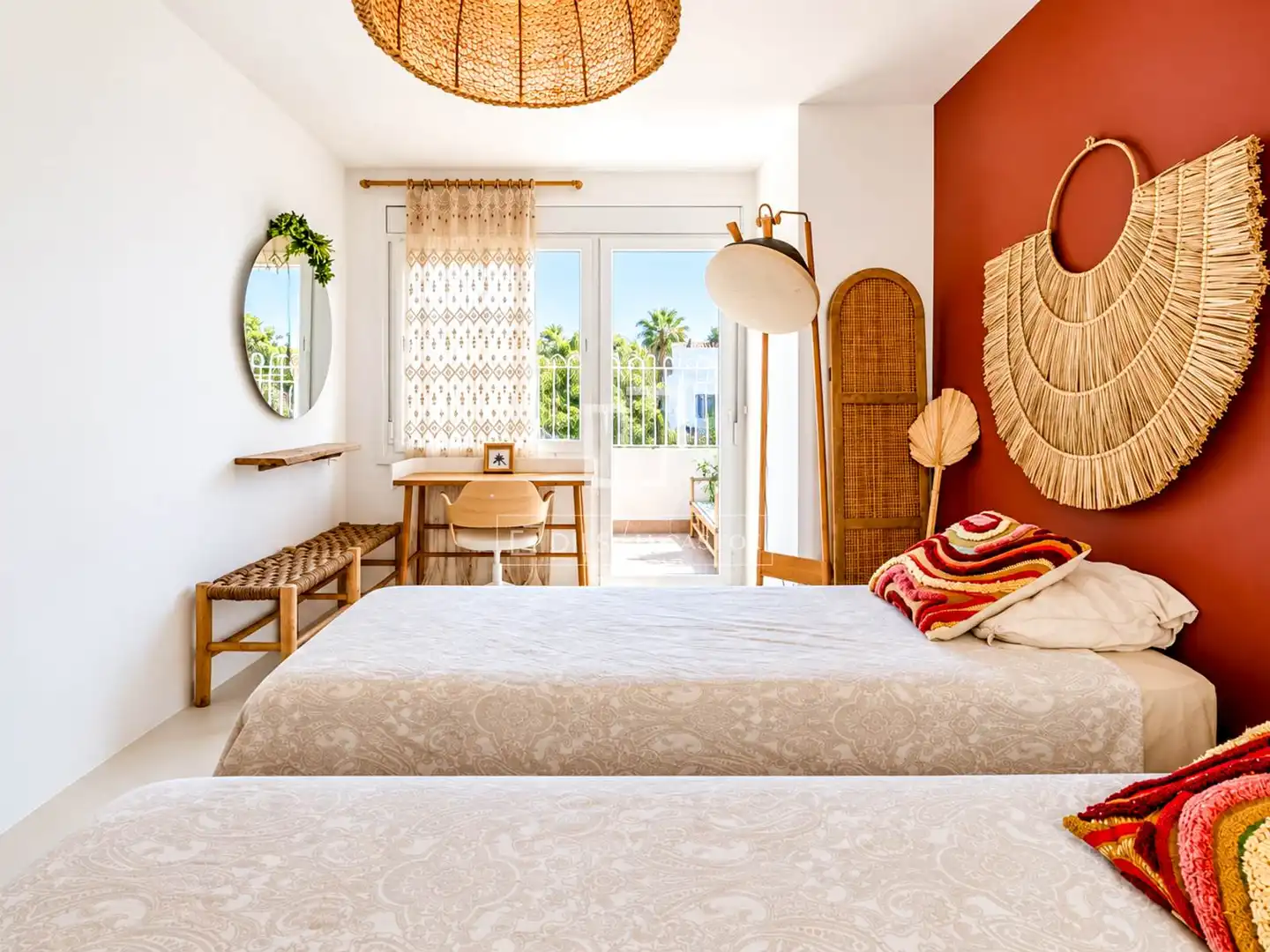 Penthouse with terrace for sale in Centre, imagen 18