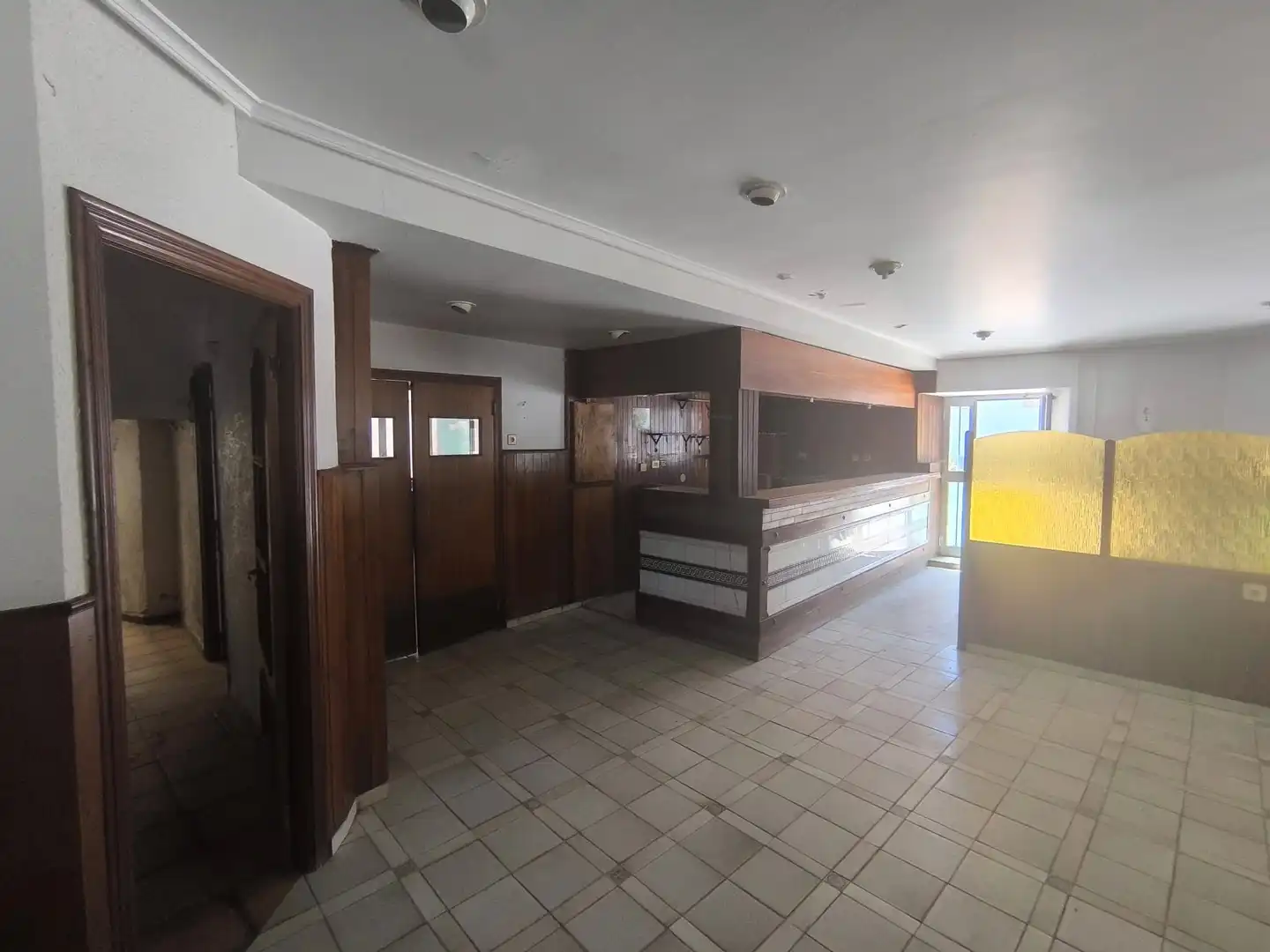 Casa o xalet en venda en Merindad de Valdeporres