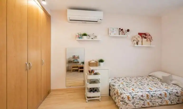 Appartement compact avec ascenseur à vendre à Calle DE TIRSO DE MOLINA, imagen 10